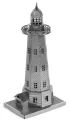 METAL EARTH 3D puzzle Maják