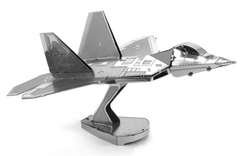 stihaci-letoun-f-22-raptor-3d-16292.jpg
