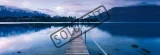 panoramaticke-puzzle-jezero-wakatipu-novy-zeland-1000-dilku-166724.jpg