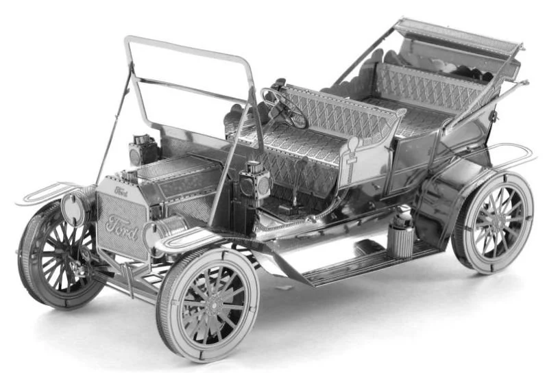 ford-model-t-1908-3d-18480.jpg