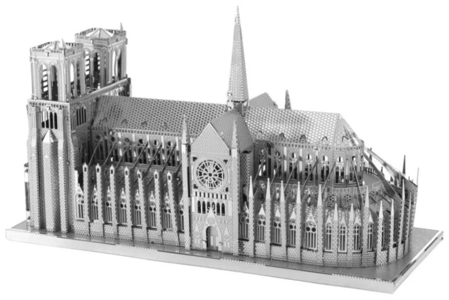 katedrala-notre-dame-3d-18667.jpg