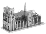 katedrala-notre-dame-3d-18662.jpg