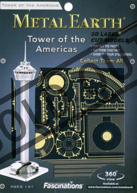 tower-of-the-americas-3d-19060.jpg