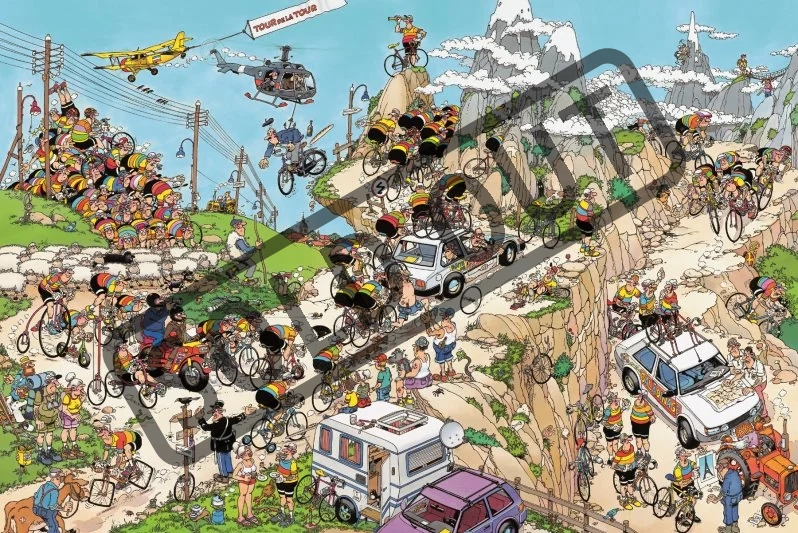 tour-de-france-19203.jpg